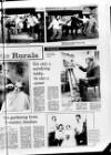 Lurgan Mail Thursday 27 January 1977 Page 19