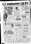 Lurgan Mail Thursday 27 January 1977 Page 26