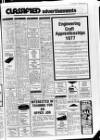 Lurgan Mail Thursday 27 January 1977 Page 31
