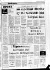 Lurgan Mail Thursday 27 January 1977 Page 33