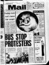 Lurgan Mail Thursday 10 February 1977 Page 1