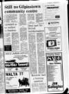 Lurgan Mail Thursday 10 February 1977 Page 5