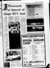 Lurgan Mail Thursday 10 February 1977 Page 7