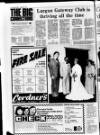Lurgan Mail Thursday 10 February 1977 Page 8