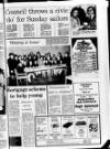 Lurgan Mail Thursday 10 February 1977 Page 9