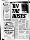 Lurgan Mail Thursday 10 February 1977 Page 10