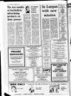 Lurgan Mail Thursday 10 February 1977 Page 12