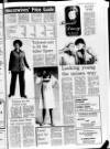 Lurgan Mail Thursday 10 February 1977 Page 13