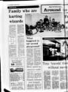 Lurgan Mail Thursday 10 February 1977 Page 16