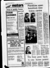 Lurgan Mail Thursday 10 February 1977 Page 18