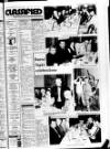 Lurgan Mail Thursday 10 February 1977 Page 27