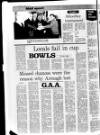 Lurgan Mail Thursday 10 February 1977 Page 28