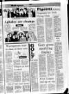 Lurgan Mail Thursday 10 February 1977 Page 29