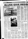 Lurgan Mail Thursday 10 February 1977 Page 30
