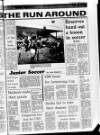 Lurgan Mail Thursday 10 February 1977 Page 31