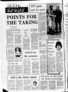Lurgan Mail Thursday 10 February 1977 Page 32
