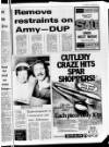 Lurgan Mail Thursday 03 March 1977 Page 9