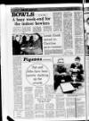 Lurgan Mail Thursday 03 March 1977 Page 30