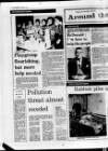 Lurgan Mail Thursday 17 March 1977 Page 18