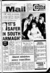Lurgan Mail Thursday 21 April 1977 Page 1
