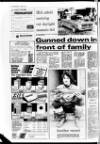 Lurgan Mail Thursday 21 April 1977 Page 2