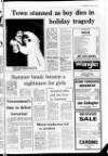 Lurgan Mail Thursday 21 April 1977 Page 3