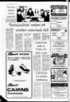 Lurgan Mail Thursday 21 April 1977 Page 10