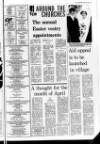 Lurgan Mail Thursday 21 April 1977 Page 13