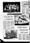 Lurgan Mail Thursday 21 April 1977 Page 14