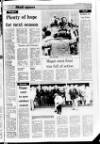 Lurgan Mail Thursday 21 April 1977 Page 25