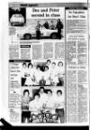 Lurgan Mail Thursday 21 April 1977 Page 26