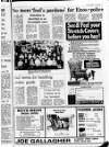 Lurgan Mail Thursday 26 May 1977 Page 5