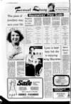 Lurgan Mail Thursday 23 June 1977 Page 10