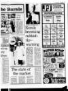 Lurgan Mail Thursday 23 June 1977 Page 17