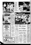 Lurgan Mail Thursday 23 June 1977 Page 28