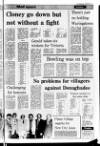 Lurgan Mail Thursday 23 June 1977 Page 31