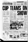 Lurgan Mail Thursday 23 June 1977 Page 32