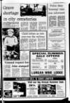 Lurgan Mail Thursday 30 June 1977 Page 3