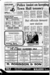 Lurgan Mail Thursday 30 June 1977 Page 4