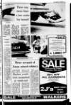 Lurgan Mail Thursday 30 June 1977 Page 5