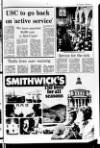 Lurgan Mail Thursday 30 June 1977 Page 7