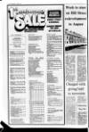 Lurgan Mail Thursday 30 June 1977 Page 8