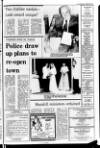 Lurgan Mail Thursday 30 June 1977 Page 9
