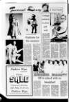 Lurgan Mail Thursday 30 June 1977 Page 10