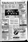 Lurgan Mail Thursday 30 June 1977 Page 13