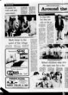 Lurgan Mail Thursday 30 June 1977 Page 14