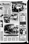 Lurgan Mail Thursday 30 June 1977 Page 15