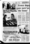 Lurgan Mail Thursday 30 June 1977 Page 18
