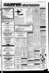 Lurgan Mail Thursday 30 June 1977 Page 19