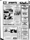 Lurgan Mail Thursday 30 June 1977 Page 20